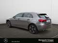 Mercedes-Benz A 250 A 250 e Progressive Distro+LED+Totwinkel+Kamera+ Gris - thumbnail 3