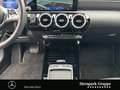 Mercedes-Benz A 250 A 250 e Progressive Distro+LED+Totwinkel+Kamera+ Gris - thumbnail 12