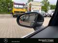 Mercedes-Benz A 250 A 250 e Progressive Distro+LED+Totwinkel+Kamera+ Gris - thumbnail 18