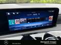 Mercedes-Benz A 250 A 250 e Progressive +Distro+LED+Totwinkel+Kamera Grau - thumbnail 22