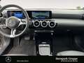 Mercedes-Benz A 250 A 250 e Progressive Distro+LED+Totwinkel+Kamera+ Gris - thumbnail 11