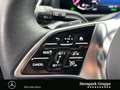 Mercedes-Benz A 250 A 250 e Progressive Distro+LED+Totwinkel+Kamera+ Gris - thumbnail 20