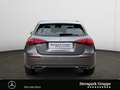 Mercedes-Benz A 250 A 250 e Progressive Distro+LED+Totwinkel+Kamera+ Gris - thumbnail 4