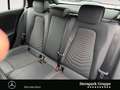 Mercedes-Benz A 250 A 250 e Progressive Distro+LED+Totwinkel+Kamera+ Gris - thumbnail 13