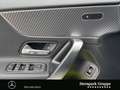 Mercedes-Benz A 250 A 250 e Progressive Distro+LED+Totwinkel+Kamera+ Gris - thumbnail 10