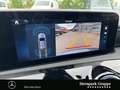 Mercedes-Benz A 250 A 250 e Progressive +Distro+LED+Totwinkel+Kamera Grijs - thumbnail 19