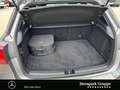 Mercedes-Benz A 250 A 250 e Progressive Distro+LED+Totwinkel+Kamera+ Gris - thumbnail 17