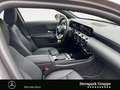 Mercedes-Benz A 250 A 250 e Progressive Distro+LED+Totwinkel+Kamera+ Gris - thumbnail 16
