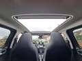smart forFour Forfour 1.0 Passion°PDC°DAB°FSE°BT°Tempomat°Klim Gris - thumbnail 21