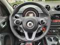 smart forFour Forfour 1.0 Passion°PDC°DAB°FSE°BT°Tempomat°Klim Gris - thumbnail 15