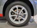 smart forFour Forfour 1.0 Passion°PDC°DAB°FSE°BT°Tempomat°Klim Gris - thumbnail 10