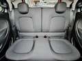smart forFour Forfour 1.0 Passion°PDC°DAB°FSE°BT°Tempomat°Klim Gris - thumbnail 13
