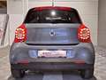 smart forFour Forfour 1.0 Passion°PDC°DAB°FSE°BT°Tempomat°Klim Gris - thumbnail 8