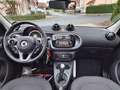smart forFour Forfour 1.0 Passion°PDC°DAB°FSE°BT°Tempomat°Klim Gris - thumbnail 14