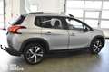 Peugeot 2008 BlueHDi 100 Allure Grigio - thumbnail 7