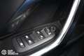 Peugeot 2008 BlueHDi 100 Allure Grigio - thumbnail 9