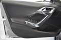 Peugeot 2008 BlueHDi 100 Allure Grigio - thumbnail 8