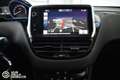 Peugeot 2008 BlueHDi 100 Allure Grigio - thumbnail 11