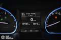Peugeot 2008 BlueHDi 100 Allure Grigio - thumbnail 10