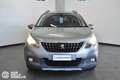 Peugeot 2008 BlueHDi 100 Allure Grigio - thumbnail 1