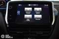Peugeot 2008 BlueHDi 100 Allure Grigio - thumbnail 14