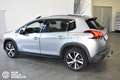 Peugeot 2008 BlueHDi 100 Allure Grigio - thumbnail 4