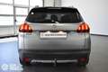 Peugeot 2008 BlueHDi 100 Allure Grigio - thumbnail 5