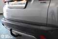 Peugeot 2008 BlueHDi 100 Allure Grigio - thumbnail 6
