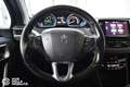 Peugeot 2008 BlueHDi 100 Allure Grigio - thumbnail 15