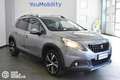 Peugeot 2008 BlueHDi 100 Allure Grigio - thumbnail 2