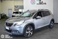 Peugeot 2008 BlueHDi 100 Allure Grigio - thumbnail 3