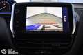 Peugeot 2008 BlueHDi 100 Allure Grigio - thumbnail 12