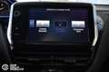 Peugeot 2008 BlueHDi 100 Allure Grigio - thumbnail 13