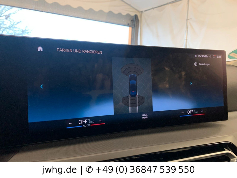 Photo du véhicule