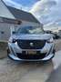 Peugeot 2008 GENERATION-I 1.2 130 GT PACK EAT8 BVA S&S Gris - thumbnail 8