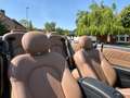 Mercedes-Benz CLK 200 Cabrio Kompressor*SH*AC-A*PDC* Zwart - thumbnail 14