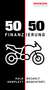 Honda GB 350 S Noir - thumbnail 7