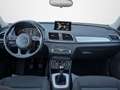 Audi Q3 2.0 TDI *Top-Ausst*GARANTIE* Grau - thumbnail 9