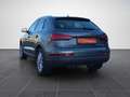 Audi Q3 2.0 TDI *Top-Ausst*GARANTIE* Grau - thumbnail 4