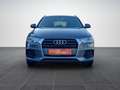 Audi Q3 2.0 TDI *Top-Ausst*GARANTIE* Grau - thumbnail 2