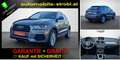 Audi Q3 2.0 TDI *Top-Ausst*GARANTIE* Grau - thumbnail 1