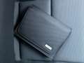 Audi Q3 2.0 TDI *Top-Ausst*GARANTIE* Grau - thumbnail 19