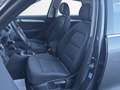 Audi Q3 2.0 TDI *Top-Ausst*GARANTIE* Grau - thumbnail 11