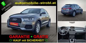 2.0 TDI *Top-Ausst*GARANTIE*