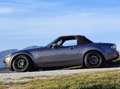 Mazda MX-5 MX-5 stage 2 Grigio - thumbnail 3