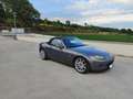 Mazda MX-5 MX-5 stage 2 Grigio - thumbnail 1