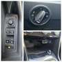 Volkswagen T-Roc Style 1.5l 150PS TSI LED NAVI KAM ACC SHZ 1HAND Blau - thumbnail 16