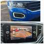 Volkswagen T-Roc Style 1.5l 150PS TSI LED NAVI KAM ACC SHZ 1HAND Blau - thumbnail 21