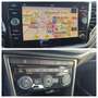 Volkswagen T-Roc Style 1.5l 150PS TSI LED NAVI KAM ACC SHZ 1HAND Blau - thumbnail 17