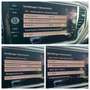 Volkswagen T-Roc Style 1.5l 150PS TSI LED NAVI KAM ACC SHZ 1HAND Blau - thumbnail 20